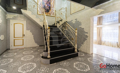 Купить дом, Столбцы, Вишневая ул., 10 соток. Фото 7