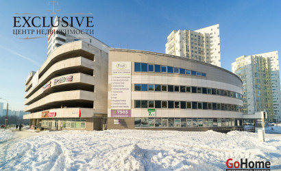 Купить 1-комнатную квартиру, Копище, Лопатина ул., 7. Фото 21