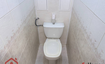 Снять 1-комнатную квартиру, Минск, Громова, 36 (Московский район). Фото 8