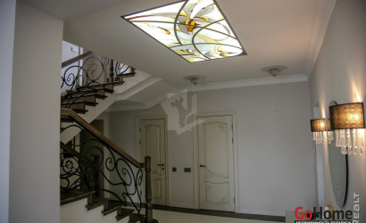 Купить дом, Тарасово, 30 соток. Фото 32