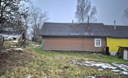 Купить дом, Колядичи, Центральная ул., 11.5 соток. Фото 4