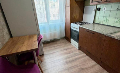 Снять 4-комнатную квартиру, Минск, Могилёвская ул. 36 (Октябрьский район). Фото 14