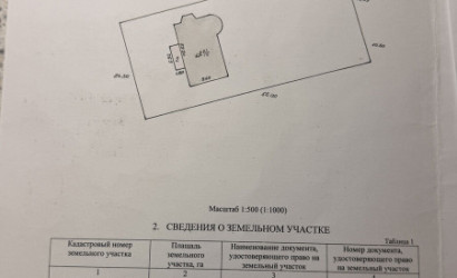 Купить дом, Барановичи, Тельмана ул., 13.36 соток. Фото 20