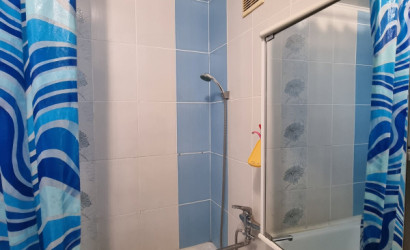 Купить 2-комнатную квартиру, Барановичи, Репина ул., 55. Фото 32