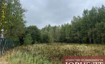 Купить участок, Малые Радваничи, Советская, 25 соток. Фото 7