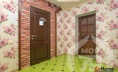 Купить коттедж, Чисть, Энтузиастов ул., 13 соток. Фото 22