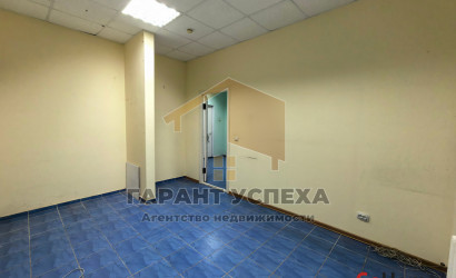 Аренда торгового помещения, Брест, ул. Васнецова,  96.2 кв.м.. Фото 8