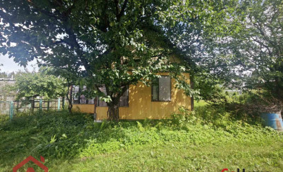 Купить дачу, СТ Сигнал-2, 4.36 соток. Фото 3