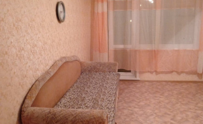 Купить 1-комнатную квартиру, Минск, Руссиянова ул., 32/2 (Первомайский район). Фото 20