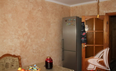 Купить дом, Клейники, Клейниковский с/с, 6.13 соток. Фото 15