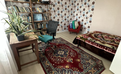 Купить дом, Поколюбичи, Октябрьская, 15 соток. Фото 4