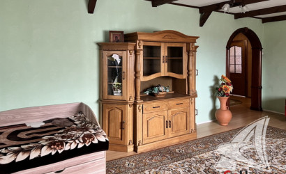 Купить дом, Кобрин, г. Кобрин, 14.99 соток. Фото 12