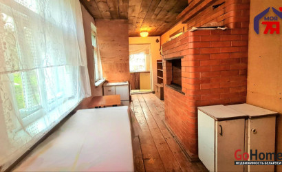 Купить дом в деревне, Маяк, 9.02 соток. Фото 10