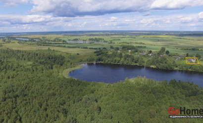 Купить дом, Соино, 24.4 соток. Фото 9