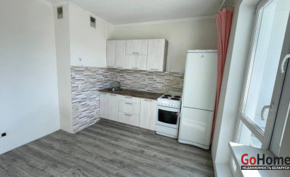 Купить 1-комнатную квартиру, Копище, Подгорная ул., 19/А/4. Фото 2