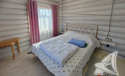 Купить дом, Брест, Сад. товарищества, 6.36 соток. Фото 22