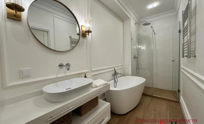 Купить коттедж, Брест, Нестерчука, 10 соток. Фото 14