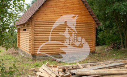 Купить дом, Косино аг., Школьная ул. 2, 12 соток. Фото 7