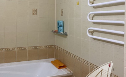 Купить 3-комнатную квартиру, Высокое, , . Фото 12