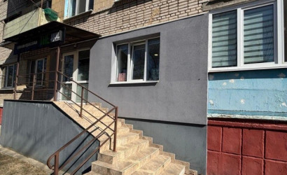 Продажа помещения, Барановичи, 50 лет ВЛКСМ ул., 12, 23.9 кв.м.. Фото 1