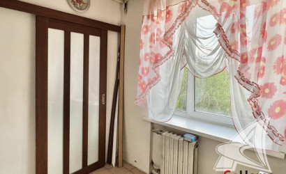  9-этаж.(73 м2), Брест(Московская, д.)