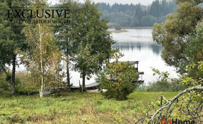 Купить дом, Ивахново, 19 соток. Фото 12