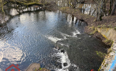 Купить участок, Приселки, 25 соток. Фото 9