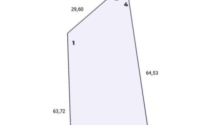 Купить дом, Кривичи, Южная ул., 21 соток. Фото 22