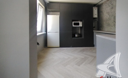 Купить 3-комнатную квартиру, Брест, Центр, ул. МОПРа. Фото 12