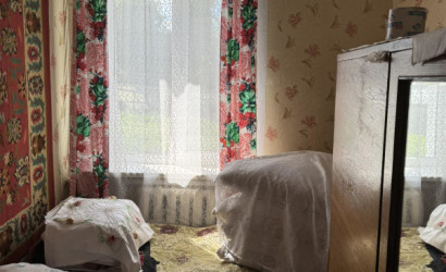 Купить дом, Пинск, Новосельская, 9.15 соток. Фото 14