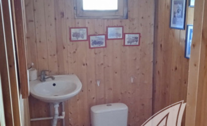 Купить дом, Брест, Гершоны, 11.05 соток. Фото 33