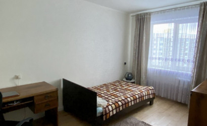 Снять 2-комнатную квартиру, Гродно, Проспект Клецкова 23/1. Фото 3