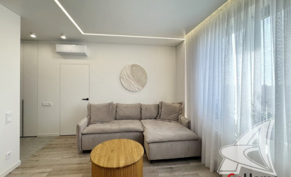 Купить 1-комнатную квартиру, Брест, Вулька, ул. Мытная. Фото 4