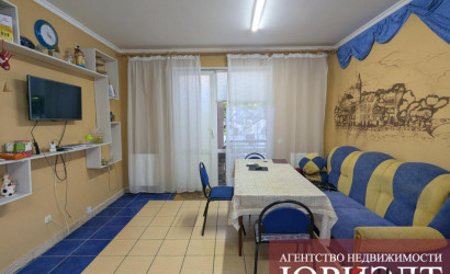 Купить коттедж, Брест, ул. Вересковая, д. , 10 соток. Фото 8