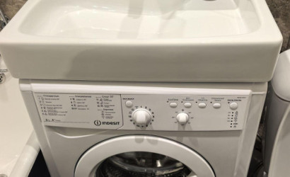 Купить 2-комнатную квартиру, Минск, Кошевого ул., 26 (Партизанский район). Фото 16