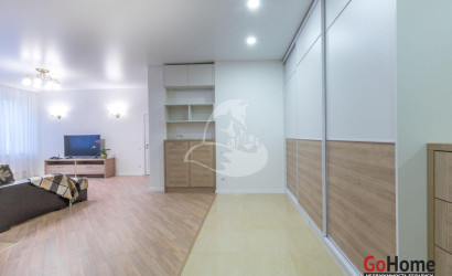 Снять 2-комнатную квартиру, Минск, Филимонова ул. 20 (Партизанский район). Фото 13