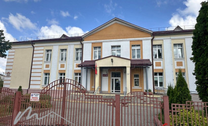 Купить коттедж, Минск, Столетова ул., 6.15 соток. Фото 20