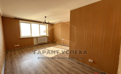 Купить 1-комнатную квартиру, Брест, просп. Машерова, д. . Фото 7