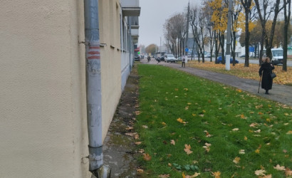 Купить 2-комнатную квартиру, Витебск, Фрунзе, 65. Фото 13