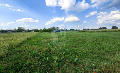 Купить дом, Цитва, Солнечная ул., 25 соток. Фото 7