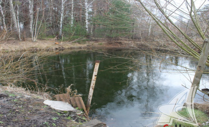 Купить дачу, Брест, Знаменский с/с, 6.58 соток. Фото 19
