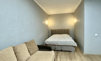 Купить 1-комнатную квартиру, Брест, Малая ул.. Фото 10