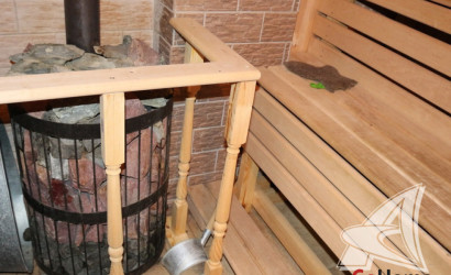 Купить дом, Покры, Чернавчицкий с/с, 25 соток. Фото 39