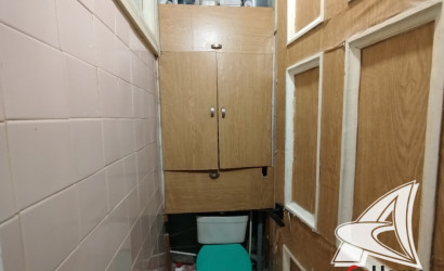 Купить 2-комнатную квартиру, Брест, Центр, ул. Орджоникидзе. Фото 27