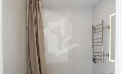 Купить 1-комнатную квартиру, Копище, Николая Камова ул., 3. Фото 25