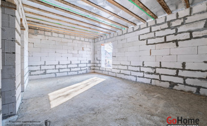 Купить дачу, Веснянка, 5.8 соток. Фото 15