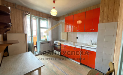 Купить 1-комнатную квартиру, Брест, ул. Гаврилова, д. . Фото 3