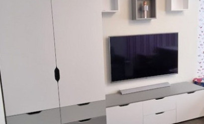 Купить 2-комнатную квартиру, Минск, Франциска Скорины, 39 (Первомайский район). Фото 18