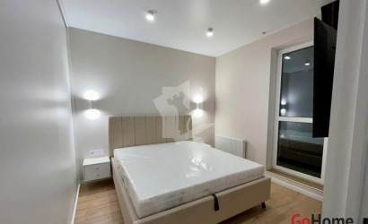 Снять 2-комнатную квартиру, Минск, ул. Игоря Лученка, д. 19. Фото 9