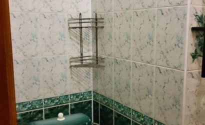 Купить дом, Острошицкий Городок, Совхозная ул., 16, 9.98 соток. Фото 24